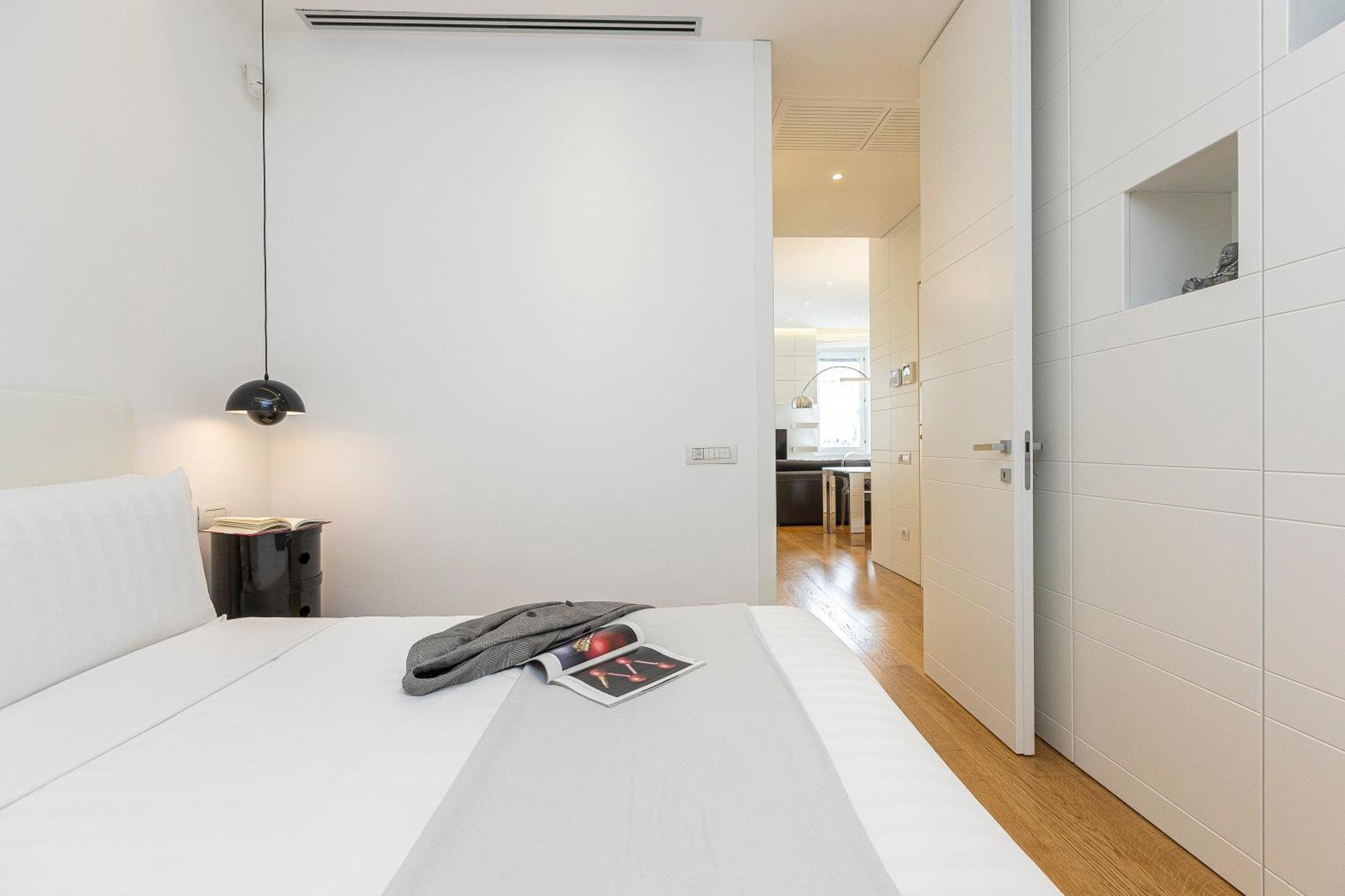 Amazing Vista Piazza Venezia Apartment Roma Exterior foto